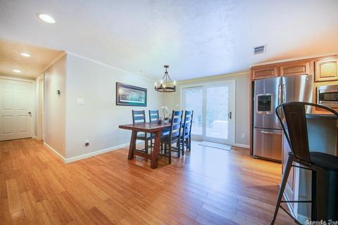 190 Hilltop Rd, Cabot, AR 72023 photo 9