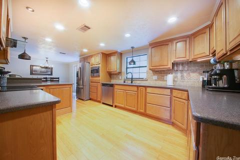 190 Hilltop Rd, Cabot, AR 72023 photo 15