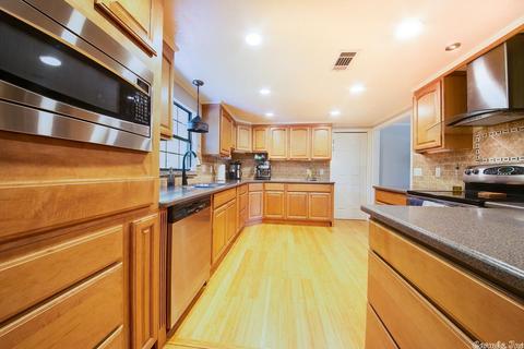190 Hilltop Rd, Cabot, AR 72023 photo 13