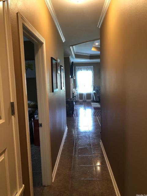 6101 Sorrells Rd, Pine Bluff, AR 71603 photo 8