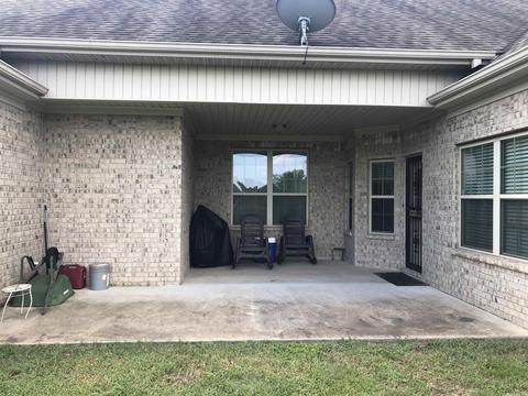 6101 Sorrells Rd, Pine Bluff, AR 71603 photo 23