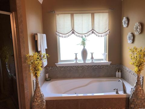 6101 Sorrells Rd, Pine Bluff, AR 71603 photo 14