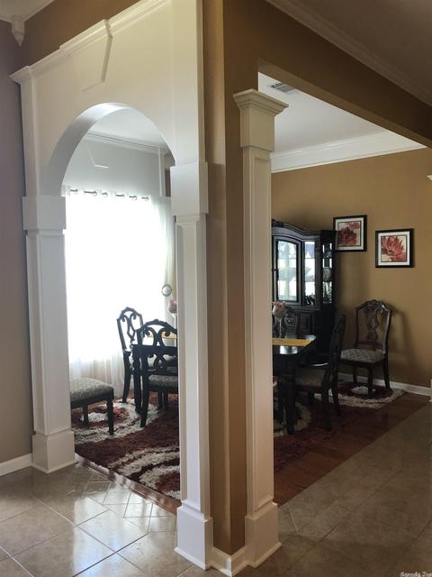 6101 Sorrells Rd, Pine Bluff, AR 71603 photo 21
