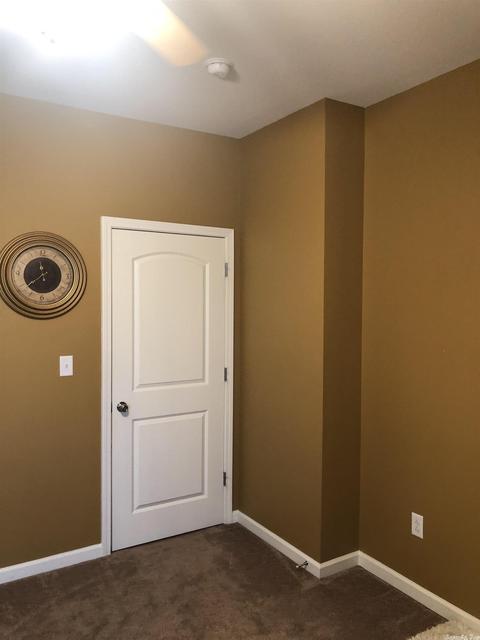6101 Sorrells Rd, Pine Bluff, AR 71603 photo 11
