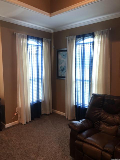 6101 Sorrells Rd, Pine Bluff, AR 71603 photo 31