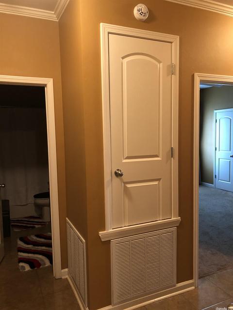 6101 Sorrells Rd, Pine Bluff, AR 71603 photo 9