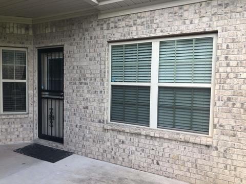 6101 Sorrells Rd, Pine Bluff, AR 71603 photo 25