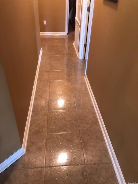 6101 Sorrells Rd, Pine Bluff, AR 71603 photo 16