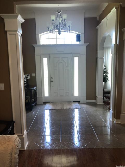 6101 Sorrells Rd, Pine Bluff, AR 71603 photo 22
