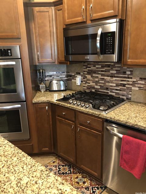 6101 Sorrells Rd, Pine Bluff, AR 71603 photo 37