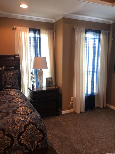 6101 Sorrells Rd, Pine Bluff, AR 71603 photo 32