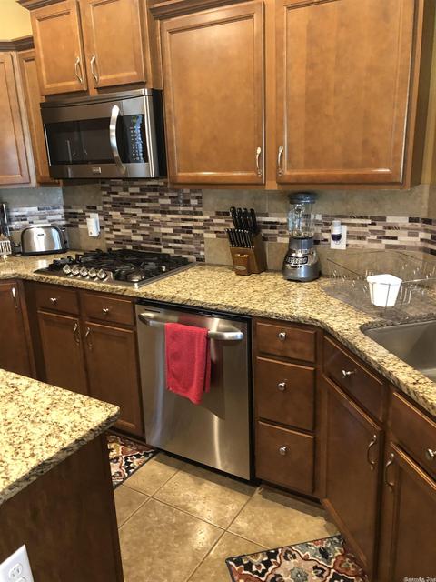 6101 Sorrells Rd, Pine Bluff, AR 71603 photo 36