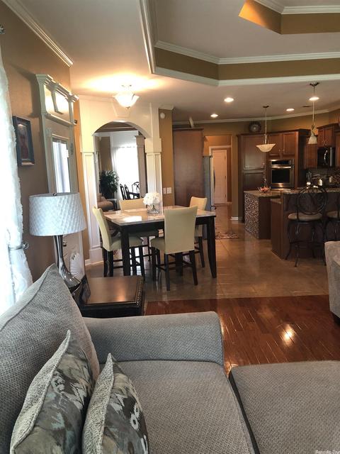 6101 Sorrells Rd, Pine Bluff, AR 71603 photo 7