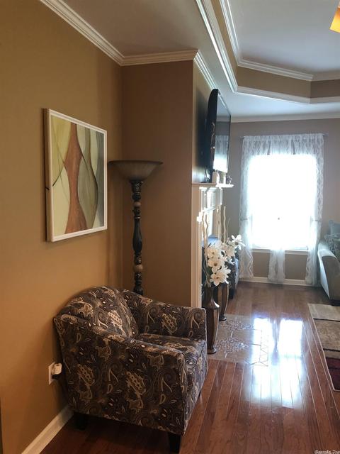 6101 Sorrells Rd, Pine Bluff, AR 71603 photo 5