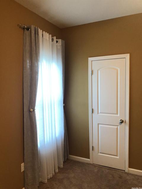 6101 Sorrells Rd, Pine Bluff, AR 71603 photo 13
