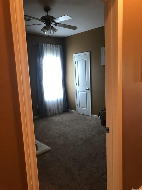 6101 Sorrells Rd, Pine Bluff, AR 71603 photo 10