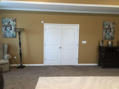 6101 Sorrells Rd, Pine Bluff, AR 71603 photo 27