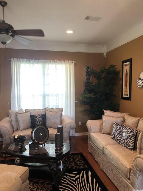 6101 Sorrells Rd, Pine Bluff, AR 71603 photo 20