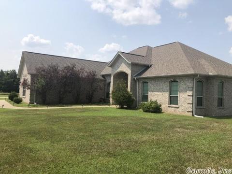 6101 Sorrells Rd, Pine Bluff, AR 71603 photo 6