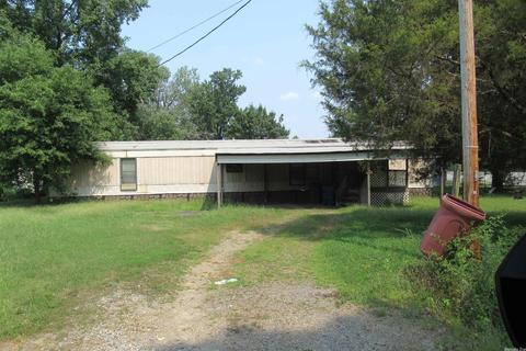 1001 Briarwood Loop, Cabot, AR 72023 photo 1