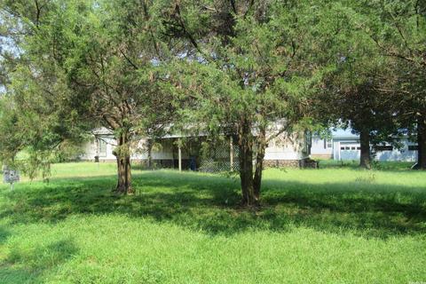 1001 Briarwood Loop, Cabot, AR 72023 photo 2