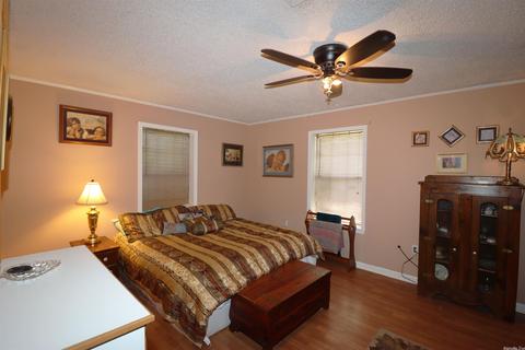3615 E Lake Dr, Pine Bluff, AR 71603 photo 15