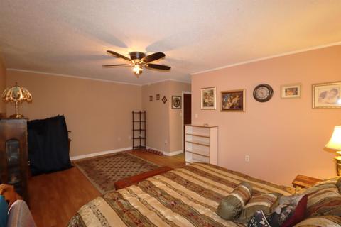 3615 E Lake Dr, Pine Bluff, AR 71603 photo 16
