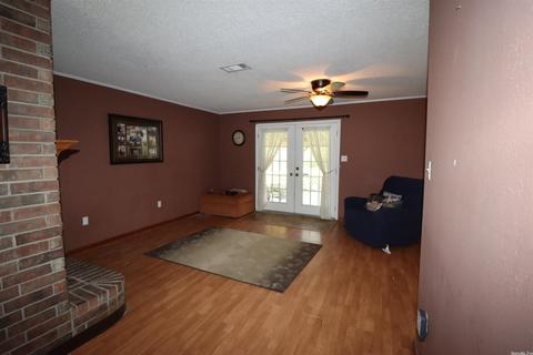 3615 E Lake Dr, Pine Bluff, AR 71603 photo 7