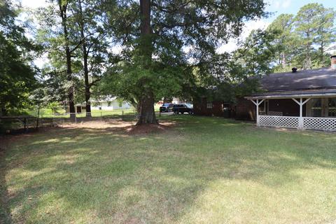 3615 E Lake Dr, Pine Bluff, AR 71603 photo 23