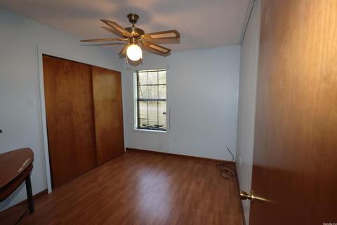 3615 E Lake Dr, Pine Bluff, AR 71603 photo 12