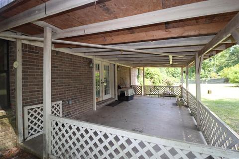 3615 E Lake Dr, Pine Bluff, AR 71603 photo 19