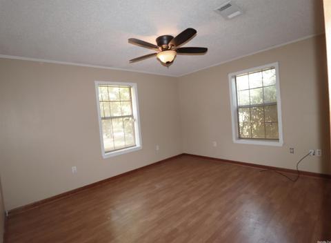 3615 E Lake Dr, Pine Bluff, AR 71603 photo 13