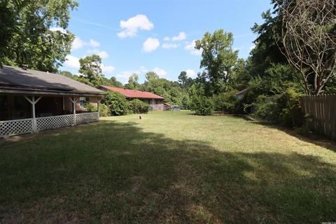 3615 E Lake Dr, Pine Bluff, AR 71603 photo 21