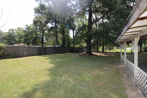 3615 E Lake Dr, Pine Bluff, AR 71603 photo 22