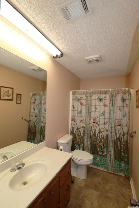 3615 E Lake Dr, Pine Bluff, AR 71603 photo 18