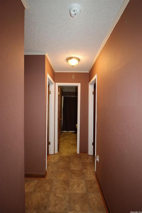 3615 E Lake Dr, Pine Bluff, AR 71603 photo 11
