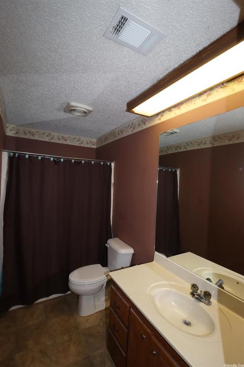 3615 E Lake Dr, Pine Bluff, AR 71603 photo 14