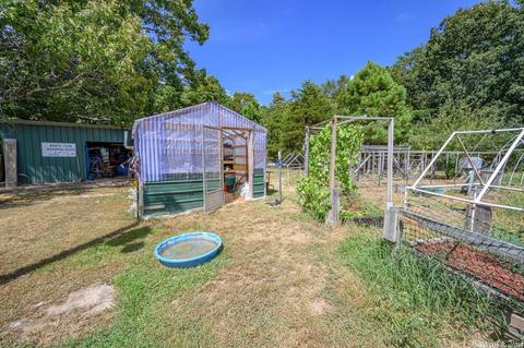 175 Gregory St, Norfork, AR 72658 photo 17