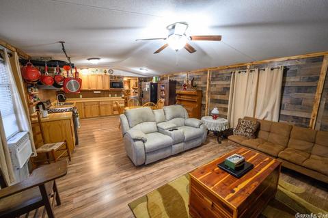 175 Gregory St, Norfork, AR 72658 photo 6