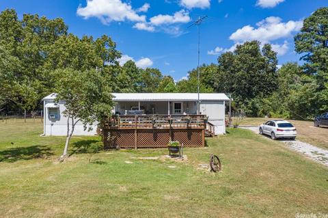 175 Gregory St, Norfork, AR 72658 photo 21