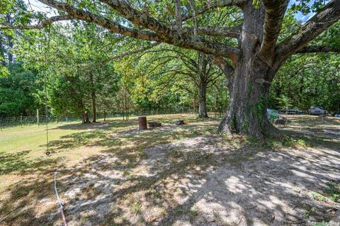175 Gregory St, Norfork, AR 72658 photo 20