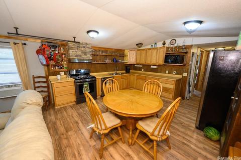 175 Gregory St, Norfork, AR 72658 photo 4
