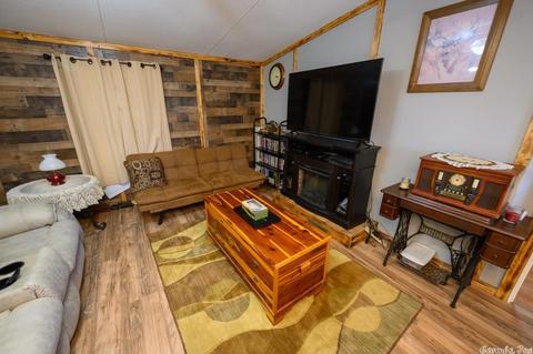 175 Gregory St, Norfork, AR 72658 photo 8