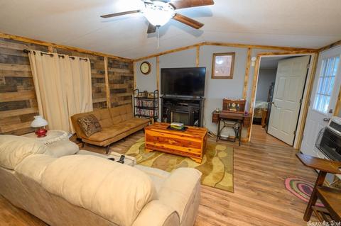 175 Gregory St, Norfork, AR 72658 photo 7