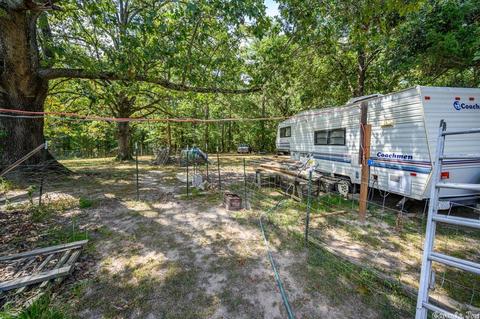 175 Gregory St, Norfork, AR 72658 photo 19