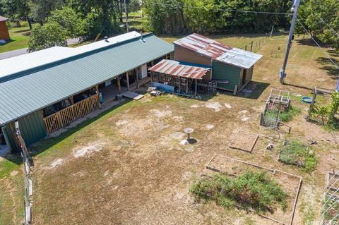 175 Gregory St, Norfork, AR 72658 photo 15