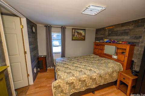 175 Gregory St, Norfork, AR 72658 photo 9