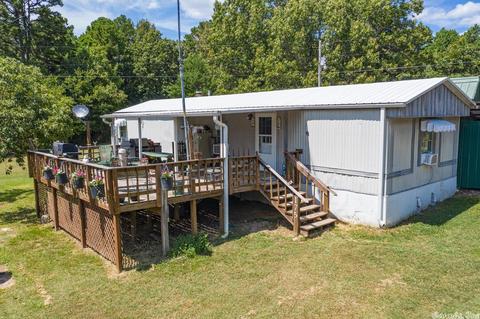 175 Gregory St, Norfork, AR 72658 photo 13