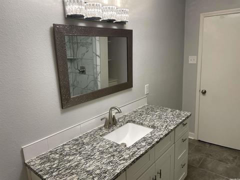 110 Locust St, Conway, AR 72034 photo 10