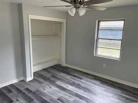 110 Locust St, Conway, AR 72034 photo 15